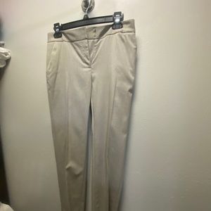 Womens Pants